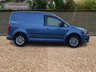 USED 2019 19 VOLKSWAGEN CADDY 2.0 C20 TDI HIGHLINE 101 BHP OVER 100 CARS IN STOCK