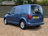 USED 2019 19 VOLKSWAGEN CADDY 2.0 C20 TDI HIGHLINE 101 BHP OVER 100 CARS IN STOCK