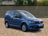 USED 2019 19 VOLKSWAGEN CADDY 2.0 C20 TDI HIGHLINE 101 BHP OVER 100 CARS IN STOCK
