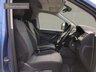 USED 2019 19 VOLKSWAGEN CADDY 2.0 C20 TDI HIGHLINE 101 BHP OVER 100 CARS IN STOCK