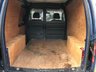 USED 2019 19 VOLKSWAGEN CADDY 2.0 C20 TDI HIGHLINE 101 BHP OVER 100 CARS IN STOCK