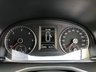 USED 2019 19 VOLKSWAGEN CADDY 2.0 C20 TDI HIGHLINE 101 BHP OVER 100 CARS IN STOCK