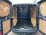USED 2014 64 FORD TRANSIT CUSTOM 2.2 290 LIMITED 125PS LWB AIRCON AIR CON- LWB -F/R CAMERA ALLOYS
