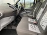 USED 2014 64 FORD TRANSIT CUSTOM 2.2 290 LIMITED 125PS LWB AIRCON AIR CON- LWB -F/R CAMERA ALLOYS
