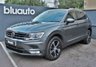 USED 2016 66 VOLKSWAGEN TIGUAN 2.0 SE NAV TDI BMT 4MOTION DSG 5d 148 BHP 2 Owners, Full History, Leather Heated Electric Memory Seats, Front & Rear Parking Sensors, Satellite Navigation, Bluetooth