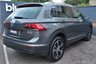 USED 2016 66 VOLKSWAGEN TIGUAN 2.0 SE NAV TDI BMT 4MOTION DSG 5d 148 BHP 2 Owners, Full History, Leather Heated Electric Memory Seats, Front & Rear Parking Sensors, Satellite Navigation, Bluetooth