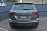 USED 2016 66 VOLKSWAGEN TIGUAN 2.0 SE NAV TDI BMT 4MOTION DSG 5d 148 BHP 2 Owners, Full History, Leather Heated Electric Memory Seats, Front & Rear Parking Sensors, Satellite Navigation, Bluetooth