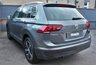 USED 2016 66 VOLKSWAGEN TIGUAN 2.0 SE NAV TDI BMT 4MOTION DSG 5d 148 BHP 2 Owners, Full History, Leather Heated Electric Memory Seats, Front & Rear Parking Sensors, Satellite Navigation, Bluetooth