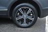 USED 2016 66 VOLKSWAGEN TIGUAN 2.0 SE NAV TDI BMT 4MOTION DSG 5d 148 BHP 2 Owners, Full History, Leather Heated Electric Memory Seats, Front & Rear Parking Sensors, Satellite Navigation, Bluetooth