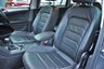 USED 2016 66 VOLKSWAGEN TIGUAN 2.0 SE NAV TDI BMT 4MOTION DSG 5d 148 BHP 2 Owners, Full History, Leather Heated Electric Memory Seats, Front & Rear Parking Sensors, Satellite Navigation, Bluetooth