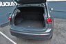USED 2016 66 VOLKSWAGEN TIGUAN 2.0 SE NAV TDI BMT 4MOTION DSG 5d 148 BHP 2 Owners, Full History, Leather Heated Electric Memory Seats, Front & Rear Parking Sensors, Satellite Navigation, Bluetooth