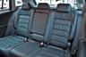 USED 2016 66 VOLKSWAGEN TIGUAN 2.0 SE NAV TDI BMT 4MOTION DSG 5d 148 BHP 2 Owners, Full History, Leather Heated Electric Memory Seats, Front & Rear Parking Sensors, Satellite Navigation, Bluetooth