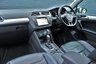 USED 2016 66 VOLKSWAGEN TIGUAN 2.0 SE NAV TDI BMT 4MOTION DSG 5d 148 BHP 2 Owners, Full History, Leather Heated Electric Memory Seats, Front & Rear Parking Sensors, Satellite Navigation, Bluetooth