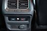 USED 2016 66 VOLKSWAGEN TIGUAN 2.0 SE NAV TDI BMT 4MOTION DSG 5d 148 BHP 2 Owners, Full History, Leather Heated Electric Memory Seats, Front & Rear Parking Sensors, Satellite Navigation, Bluetooth