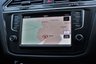 USED 2016 66 VOLKSWAGEN TIGUAN 2.0 SE NAV TDI BMT 4MOTION DSG 5d 148 BHP 2 Owners, Full History, Leather Heated Electric Memory Seats, Front & Rear Parking Sensors, Satellite Navigation, Bluetooth