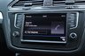 USED 2016 66 VOLKSWAGEN TIGUAN 2.0 SE NAV TDI BMT 4MOTION DSG 5d 148 BHP 2 Owners, Full History, Leather Heated Electric Memory Seats, Front & Rear Parking Sensors, Satellite Navigation, Bluetooth