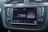 USED 2016 66 VOLKSWAGEN TIGUAN 2.0 SE NAV TDI BMT 4MOTION DSG 5d 148 BHP 2 Owners, Full History, Leather Heated Electric Memory Seats, Front & Rear Parking Sensors, Satellite Navigation, Bluetooth