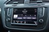 USED 2016 66 VOLKSWAGEN TIGUAN 2.0 SE NAV TDI BMT 4MOTION DSG 5d 148 BHP 2 Owners, Full History, Leather Heated Electric Memory Seats, Front & Rear Parking Sensors, Satellite Navigation, Bluetooth