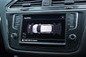 USED 2016 66 VOLKSWAGEN TIGUAN 2.0 SE NAV TDI BMT 4MOTION DSG 5d 148 BHP 2 Owners, Full History, Leather Heated Electric Memory Seats, Front & Rear Parking Sensors, Satellite Navigation, Bluetooth
