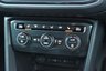 USED 2016 66 VOLKSWAGEN TIGUAN 2.0 SE NAV TDI BMT 4MOTION DSG 5d 148 BHP 2 Owners, Full History, Leather Heated Electric Memory Seats, Front & Rear Parking Sensors, Satellite Navigation, Bluetooth