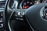 USED 2016 66 VOLKSWAGEN TIGUAN 2.0 SE NAV TDI BMT 4MOTION DSG 5d 148 BHP 2 Owners, Full History, Leather Heated Electric Memory Seats, Front & Rear Parking Sensors, Satellite Navigation, Bluetooth