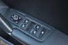 USED 2016 66 VOLKSWAGEN TIGUAN 2.0 SE NAV TDI BMT 4MOTION DSG 5d 148 BHP 2 Owners, Full History, Leather Heated Electric Memory Seats, Front & Rear Parking Sensors, Satellite Navigation, Bluetooth
