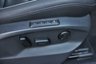 USED 2016 66 VOLKSWAGEN TIGUAN 2.0 SE NAV TDI BMT 4MOTION DSG 5d 148 BHP 2 Owners, Full History, Leather Heated Electric Memory Seats, Front & Rear Parking Sensors, Satellite Navigation, Bluetooth