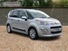 USED 2015 15 CITROEN C3 PICASSO 1.6 EXCLUSIVE HDI 5d 91 BHP OVER 100 CARS IN STOCK