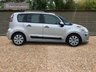 USED 2015 15 CITROEN C3 PICASSO 1.6 EXCLUSIVE HDI 5d 91 BHP OVER 100 CARS IN STOCK