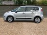 USED 2015 15 CITROEN C3 PICASSO 1.6 EXCLUSIVE HDI 5d 91 BHP OVER 100 CARS IN STOCK