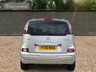 USED 2015 15 CITROEN C3 PICASSO 1.6 EXCLUSIVE HDI 5d 91 BHP OVER 100 CARS IN STOCK
