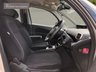 USED 2015 15 CITROEN C3 PICASSO 1.6 EXCLUSIVE HDI 5d 91 BHP OVER 100 CARS IN STOCK