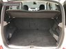 USED 2015 15 CITROEN C3 PICASSO 1.6 EXCLUSIVE HDI 5d 91 BHP OVER 100 CARS IN STOCK