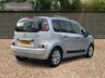 USED 2015 15 CITROEN C3 PICASSO 1.6 EXCLUSIVE HDI 5d 91 BHP OVER 100 CARS IN STOCK