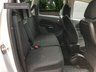 USED 2015 15 CITROEN C3 PICASSO 1.6 EXCLUSIVE HDI 5d 91 BHP OVER 100 CARS IN STOCK