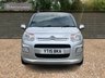 USED 2015 15 CITROEN C3 PICASSO 1.6 EXCLUSIVE HDI 5d 91 BHP OVER 100 CARS IN STOCK