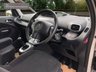 USED 2015 15 CITROEN C3 PICASSO 1.6 EXCLUSIVE HDI 5d 91 BHP OVER 100 CARS IN STOCK