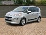 USED 2015 15 CITROEN C3 PICASSO 1.6 EXCLUSIVE HDI 5d 91 BHP OVER 100 CARS IN STOCK