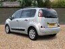 USED 2015 15 CITROEN C3 PICASSO 1.6 EXCLUSIVE HDI 5d 91 BHP OVER 100 CARS IN STOCK