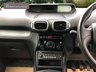 USED 2015 15 CITROEN C3 PICASSO 1.6 EXCLUSIVE HDI 5d 91 BHP OVER 100 CARS IN STOCK