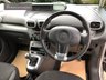 USED 2015 15 CITROEN C3 PICASSO 1.6 EXCLUSIVE HDI 5d 91 BHP OVER 100 CARS IN STOCK