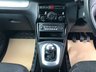 USED 2015 15 CITROEN C3 PICASSO 1.6 EXCLUSIVE HDI 5d 91 BHP OVER 100 CARS IN STOCK