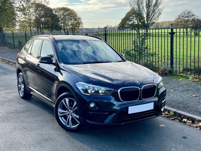 Page 6 of 15 for Used Cars for Sale | Wavertree Car Centre