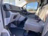 USED 2021 71 PEUGEOT EXPERT 1.5 BLUEHDI PROFESSIONAL L2 LWB 6 SPEED  EURO 6  ULEZ FREE  AIR CONDITIONING