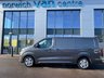 USED 2021 71 PEUGEOT EXPERT 1.5 BLUEHDI PROFESSIONAL L2 LWB 6 SPEED  EURO 6  ULEZ FREE  AIR CONDITIONING