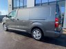 USED 2021 71 PEUGEOT EXPERT 1.5 BLUEHDI PROFESSIONAL L2 LWB 6 SPEED  EURO 6  ULEZ FREE  AIR CONDITIONING