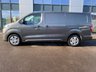 USED 2021 71 PEUGEOT EXPERT 1.5 BLUEHDI PROFESSIONAL L2 LWB 6 SPEED  EURO 6  ULEZ FREE  AIR CONDITIONING