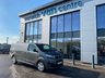 USED 2021 71 PEUGEOT EXPERT 1.5 BLUEHDI PROFESSIONAL L2 LWB 6 SPEED  EURO 6  ULEZ FREE  AIR CONDITIONING