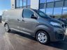 USED 2021 71 PEUGEOT EXPERT 1.5 BLUEHDI PROFESSIONAL L2 LWB 6 SPEED  EURO 6  ULEZ FREE  AIR CONDITIONING