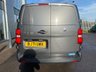USED 2021 71 PEUGEOT EXPERT 1.5 BLUEHDI PROFESSIONAL L2 LWB 6 SPEED  EURO 6  ULEZ FREE  AIR CONDITIONING